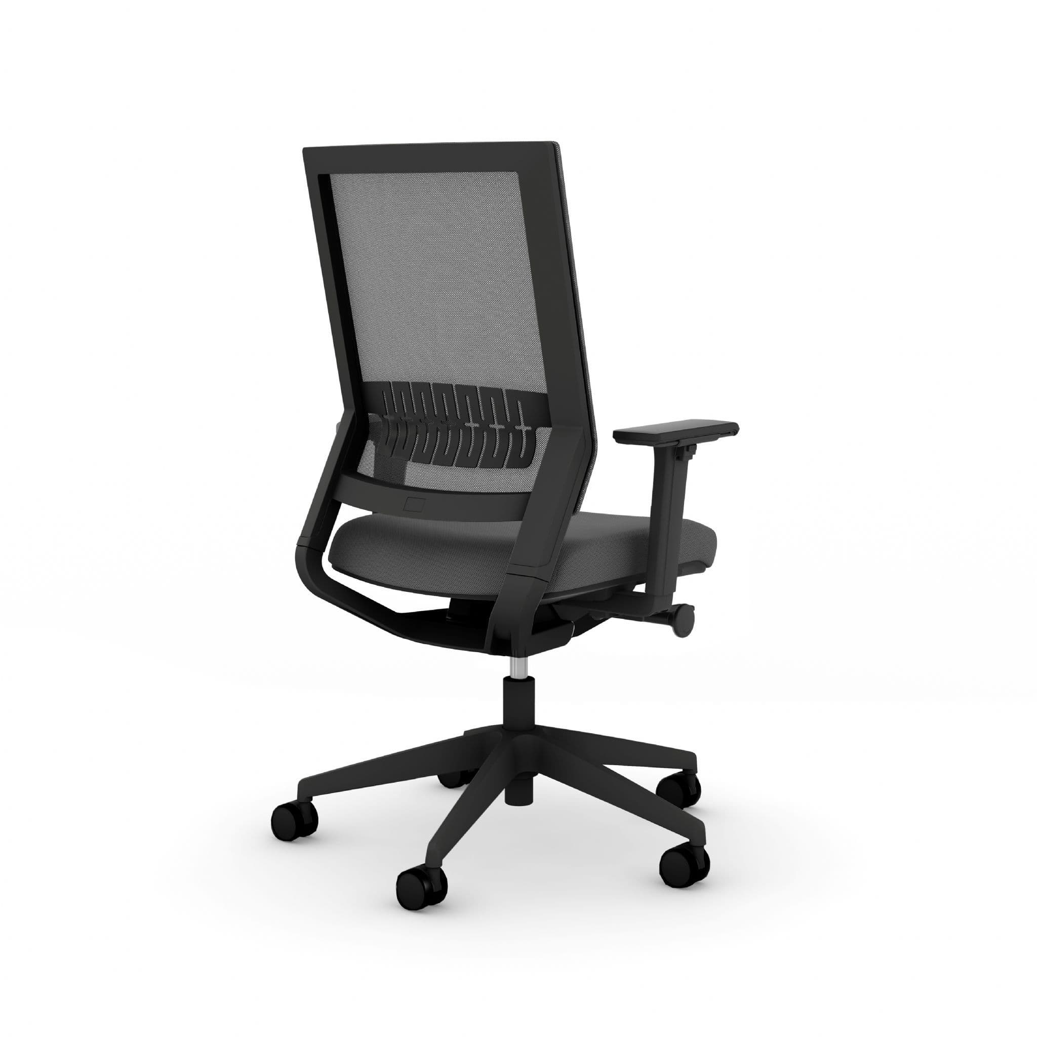 IMPULSE TOO EXPRESS  Ergonomic Home Working Desk Chair
