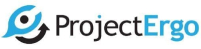 Project Ergo Logo